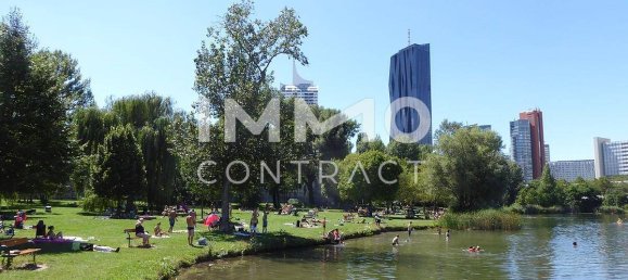 استوديو في Vienna, Austria رقم 139743 16