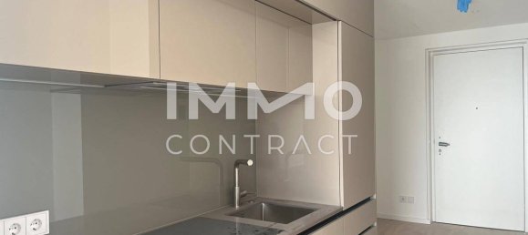 استوديو في Vienna, Austria رقم 139743 9