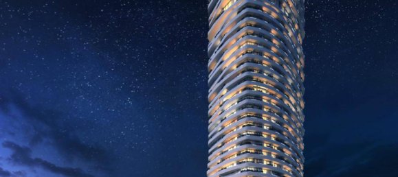 استوديو في Vienna, Austria رقم 139743 5