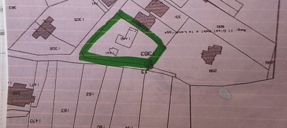  قطعة أرض في Sassari, Italy 1700متر مربع رقم 146742 4