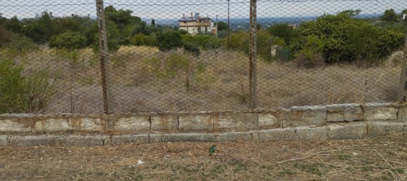  قطعة أرض في Sassari, Italy 1700متر مربع رقم 146742 3