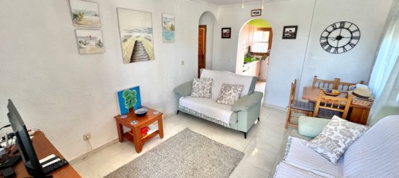 4 bedrooms Villa in La Marina, Spain No. 178130 12