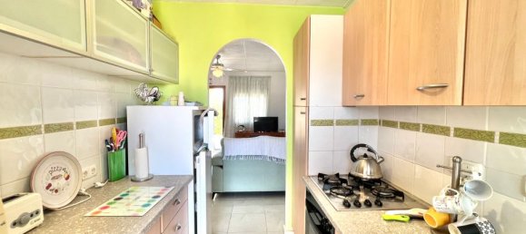 4 bedrooms Villa in La Marina, Spain No. 178130 15