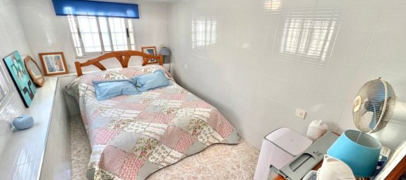 4 bedrooms Villa in La Marina, Spain No. 178130 29