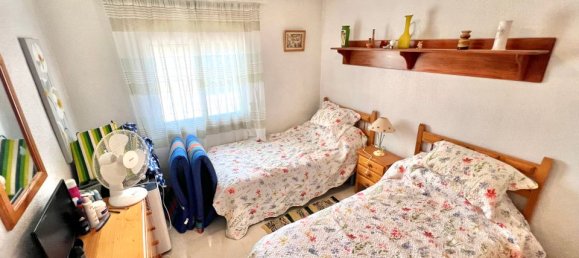 4 bedrooms Villa in La Marina, Spain No. 178130 25