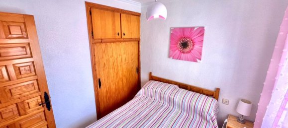 4 bedrooms Villa in La Marina, Spain No. 178130 23