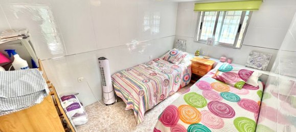 4 bedrooms Villa in La Marina, Spain No. 178130 2