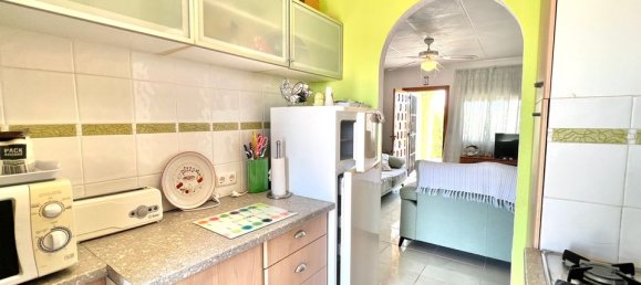 4 bedrooms Villa in La Marina, Spain No. 178130 16