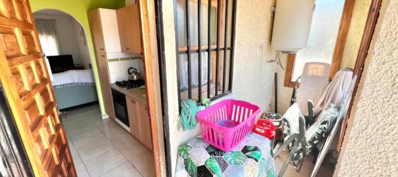 4 bedrooms Villa in La Marina, Spain No. 178130 18