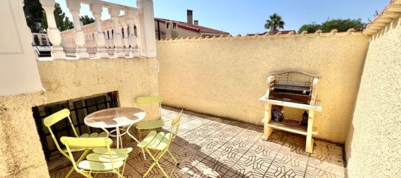 4 bedrooms Villa in La Marina, Spain No. 178130 27