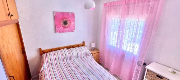 4 bedrooms Villa in La Marina, Spain No. 178130 22