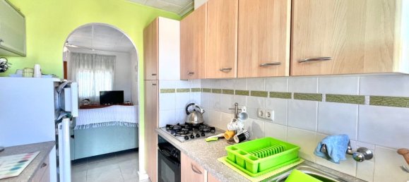 4 bedrooms Villa in La Marina, Spain No. 178130 17