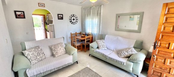 4 bedrooms Villa in La Marina, Spain No. 178130 13