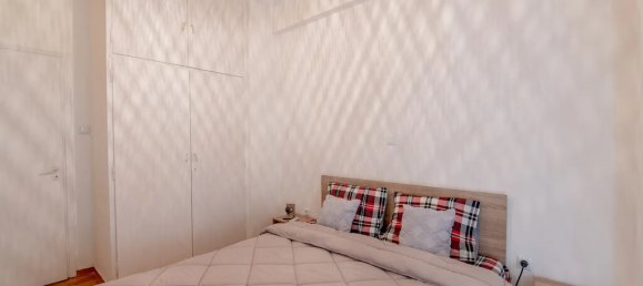 Apartamento T3 em Athens, Greece N.º 99482 17