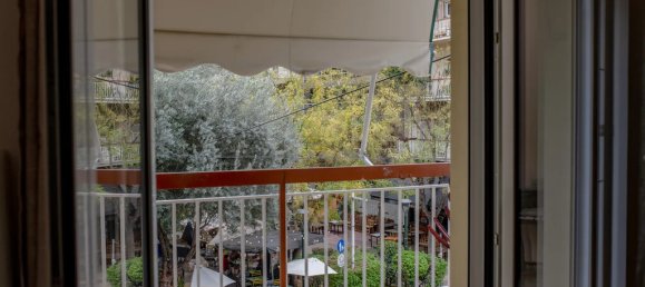 Apartamento T3 em Athens, Greece N.º 99482 4