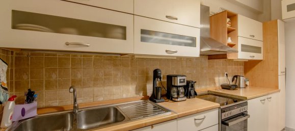 Apartamento T3 em Athens, Greece N.º 99482 10