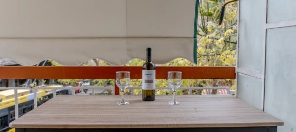 Apartamento T3 em Athens, Greece N.º 99482 15