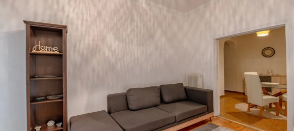 Apartamento T3 em Athens, Greece N.º 99482 19