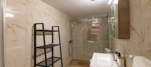 Apartamento T3 em Athens, Greece N.º 99482 6