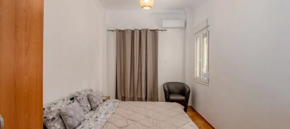 Apartamento T3 em Athens, Greece N.º 99482 11