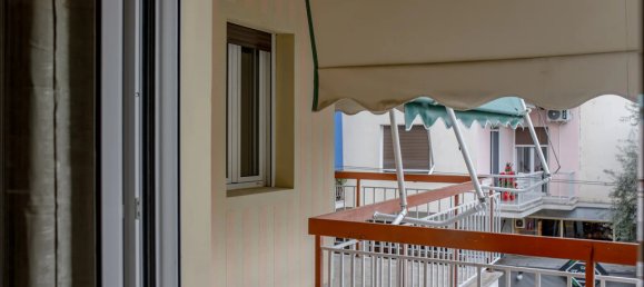Apartamento T3 em Athens, Greece N.º 99482 5