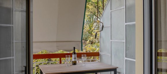 Apartamento T3 em Athens, Greece N.º 99482 3