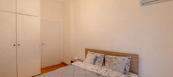 Apartamento T3 em Athens, Greece N.º 99482 9