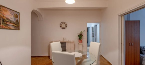 Apartamento T3 em Athens, Greece N.º 99482 12