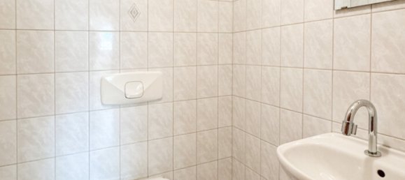 Квартира с 2 комнатами в Бюрс, Австрия № 213960 5