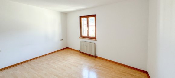 Квартира с 2 комнатами в Бюрс, Австрия № 213960 3