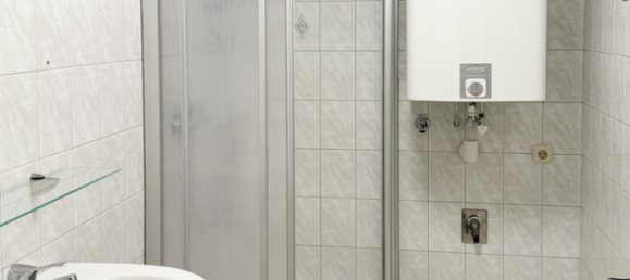 Квартира с 2 комнатами в Бюрс, Австрия № 213960 4