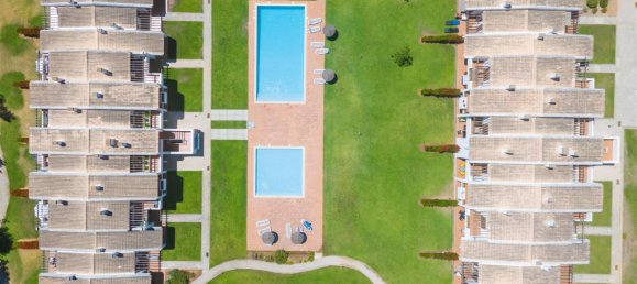 2 bedrooms Apartment in Alvor, Portugal No. 330012 4