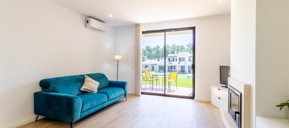 2 bedrooms Apartment in Alvor, Portugal No. 330012 7