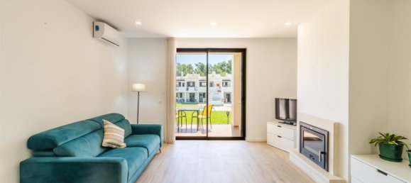 2 bedrooms Apartment in Alvor, Portugal No. 330012 6