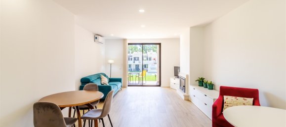 2 bedrooms Apartment in Alvor, Portugal No. 330012 5