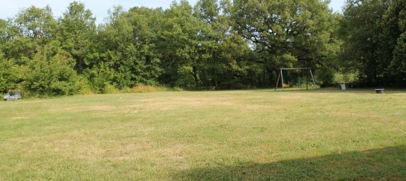 6 Schlafzimmer Haus in Merigny, France, Nr. 75347 8