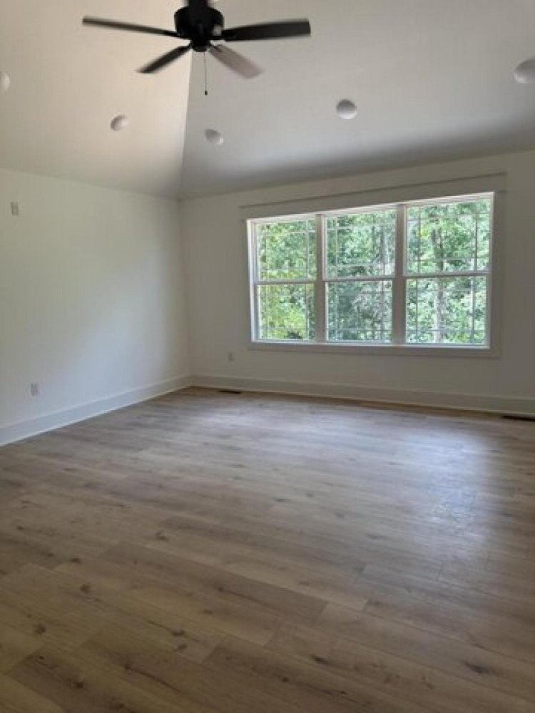 Casa de 4 dormitorios en Somerset, USA No. 434762