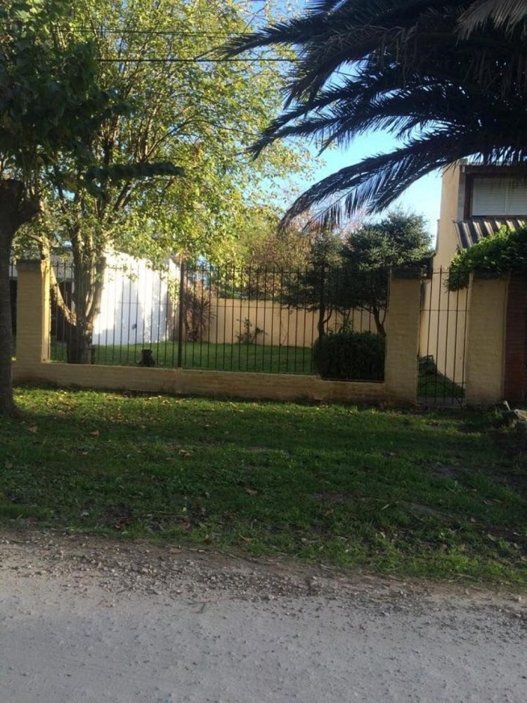  Land in Mar del Plata, Argentina No. 121233