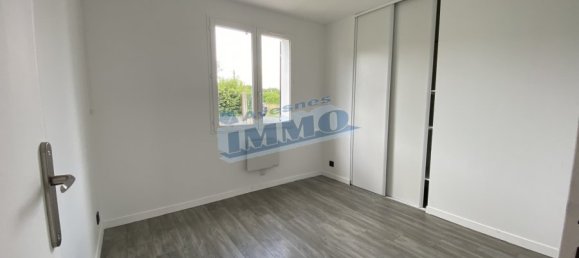 3 bedrooms House in Duisans, France No. 292781 3