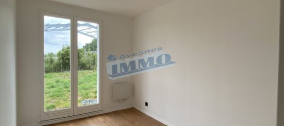 3 bedrooms House in Duisans, France No. 292781 5