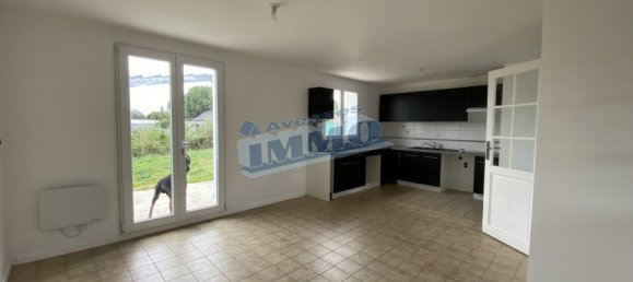 3 bedrooms House in Duisans, France No. 292781 2