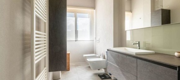 5-Zimmer Wohnung in Pisa, Italy, Nr. 59729 3