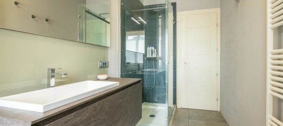 5-Zimmer Wohnung in Pisa, Italy, Nr. 59729 4