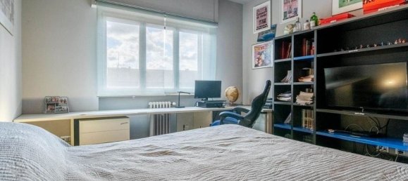 5-Zimmer Wohnung in Pisa, Italy, Nr. 59729 9