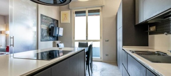 5-Zimmer Wohnung in Pisa, Italy, Nr. 59729 20