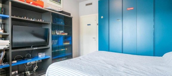 5-Zimmer Wohnung in Pisa, Italy, Nr. 59729 6