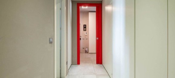 5-Zimmer Wohnung in Pisa, Italy, Nr. 59729 5