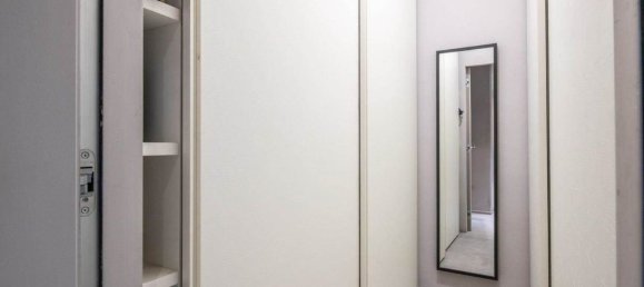 5-Zimmer Wohnung in Pisa, Italy, Nr. 59729 13