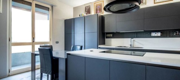 5-Zimmer Wohnung in Pisa, Italy, Nr. 59729 17