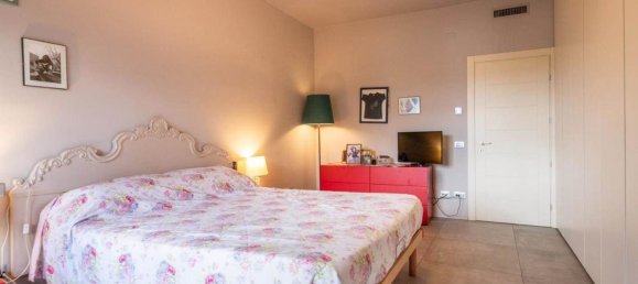 5-Zimmer Wohnung in Pisa, Italy, Nr. 59729 11